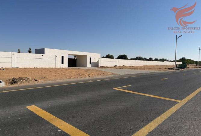 15991062 - Property Image 3