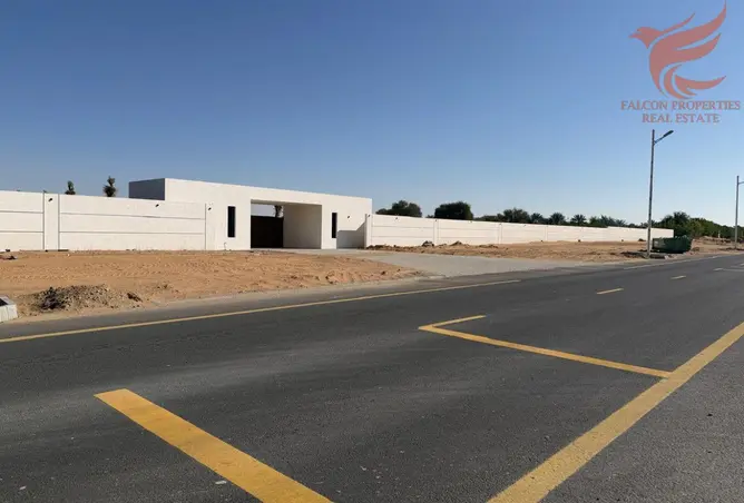 15991062 - Property Image 3