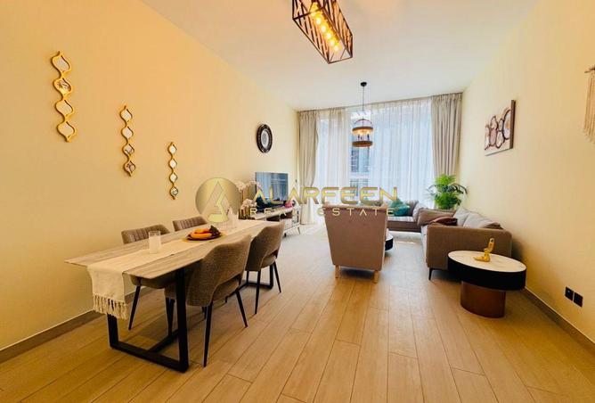 145072728 - Property Image 3