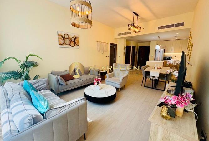 145072728 - Property Main Image