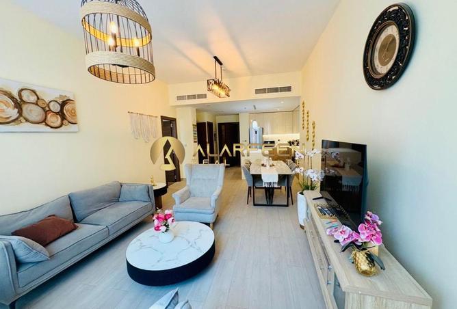 145072728 - Property Image 2