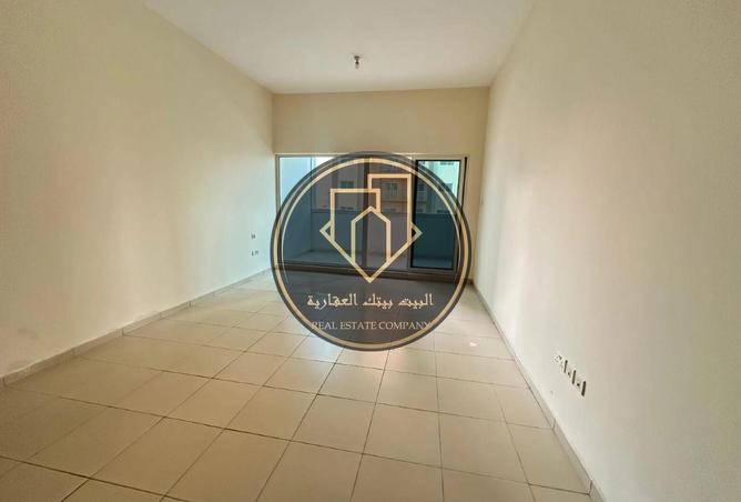 122444786 - Property Image 2