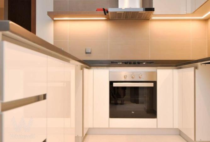 77384774 - صورة العقار 3