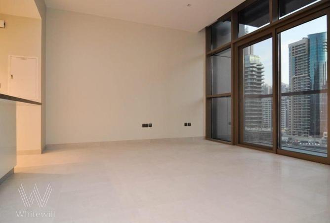 77384774 - صورة العقار 2