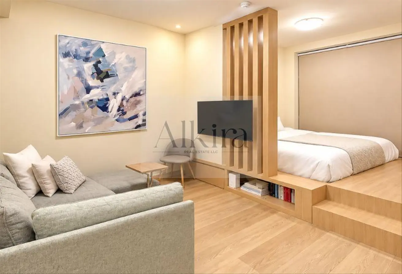 158685958 - Property Main Image