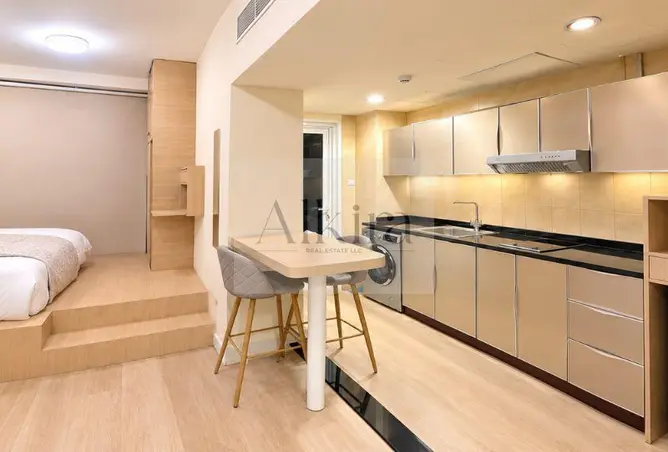 158685958 - Property Image 2