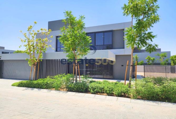 110527676 - Property Main Image