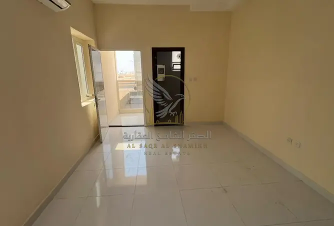 151348860 - Property Image 3