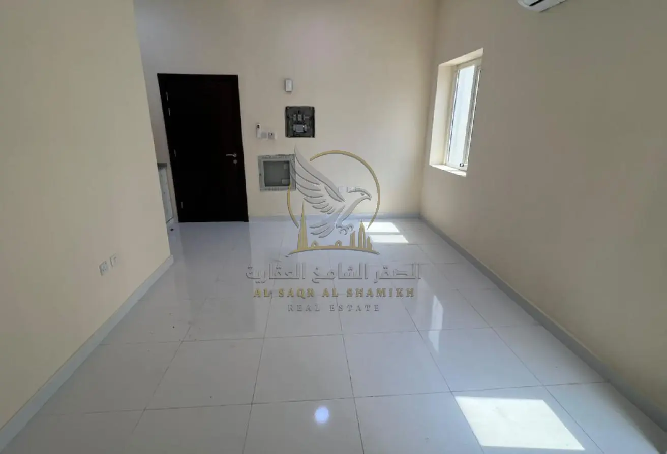 151348860 - Property Main Image