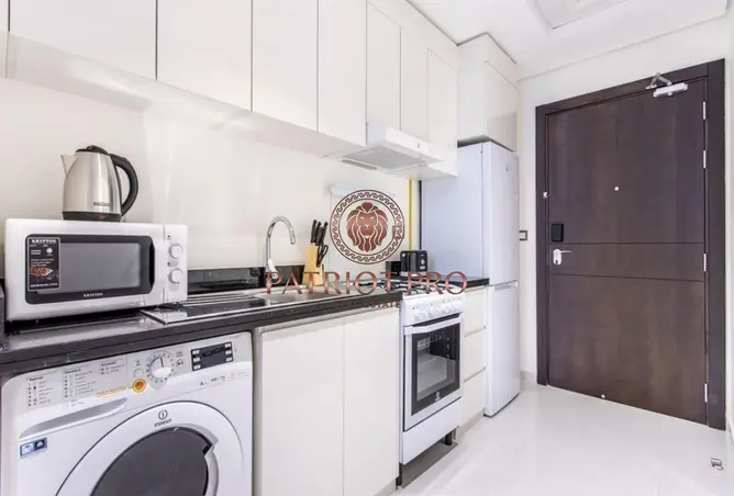 80264633 - Property Image 2