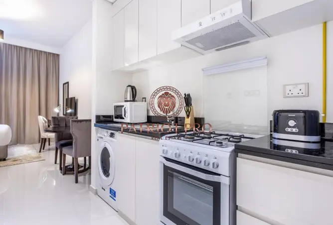 80264633 - Property Image 3