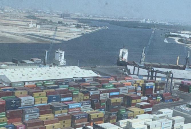 60139811 - الصورة الرئيسية للعقار