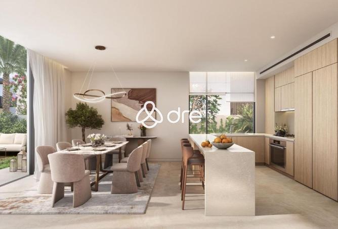 60913388 - صورة العقار 3