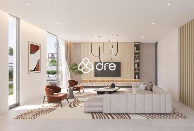 60913388 - صورة العقار 2