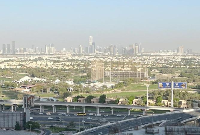 16310157 - الصورة الرئيسية للعقار