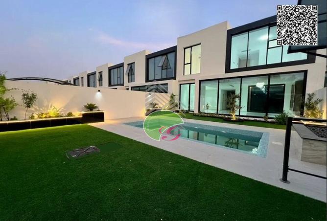 60518806 - الصورة الرئيسية للعقار