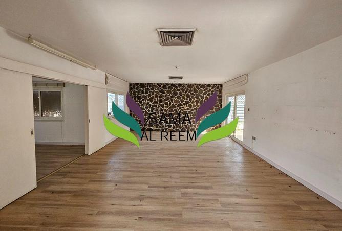 102009297 - Property Image 3