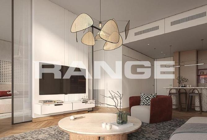 16178242 - Property Image 3