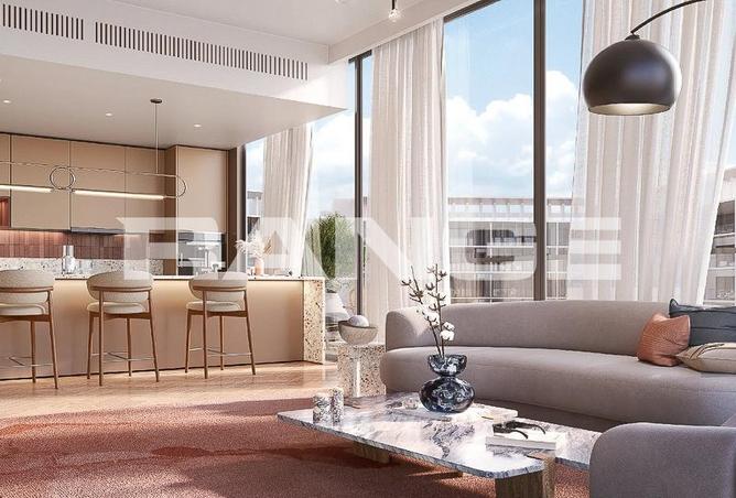 16178242 - Property Image 2