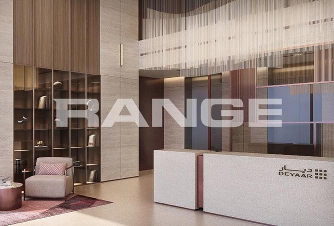 16178242 - Property Main Image