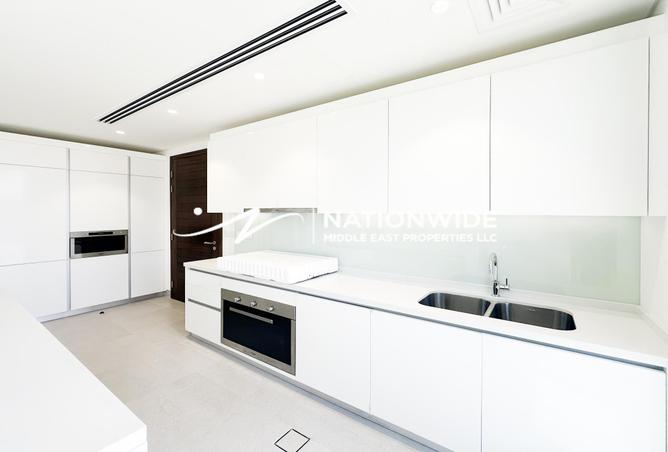 71125445 - صورة العقار 3