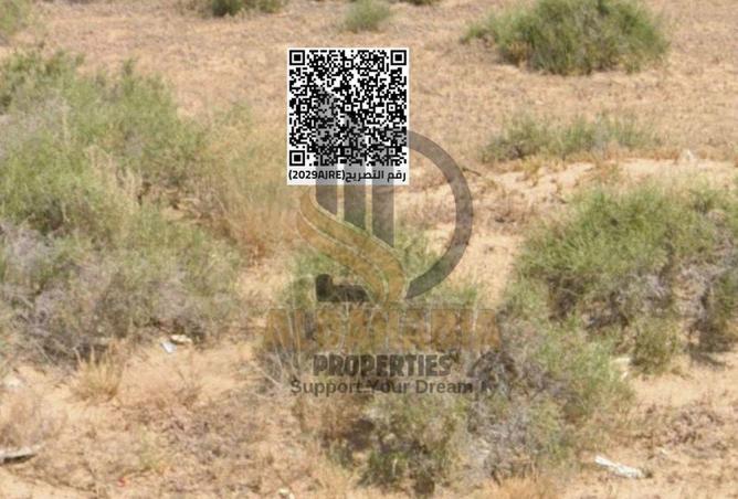 16241680 - Property Image 3