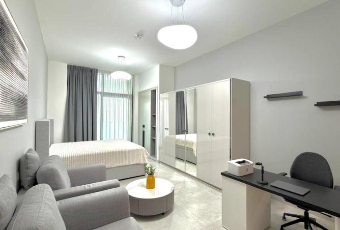 65186486 - صورة العقار 3