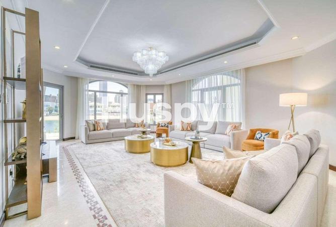 101714197 - Property Image 2