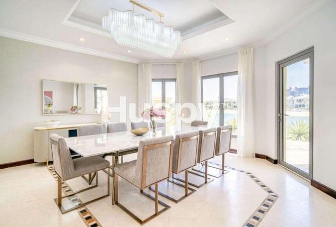 101714197 - Property Image 3