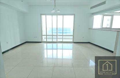 Apartment - 1 - 2 for sale in O2 Residence - JLT Cluster O - Jumeirah Lake Towers - Dubai