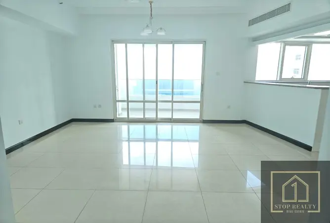 151337646 - Property Image 2