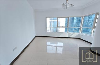 Apartment - 1 - 2 for sale in O2 Residence - JLT Cluster O - Jumeirah Lake Towers - Dubai
