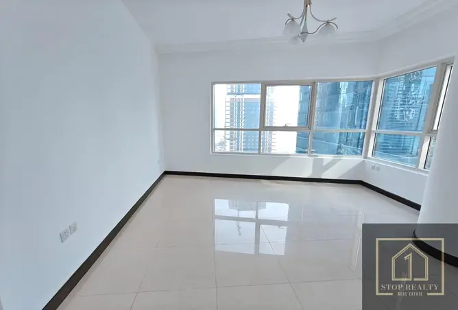 151337646 - Property Image 3