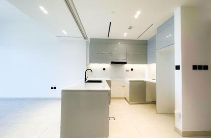 Apartment - 1 Bedroom - 2 Bathrooms for rent in Binghatti Canal - Business Bay - Dubai
