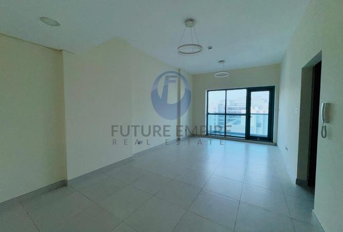 16217551 - Property Image 3