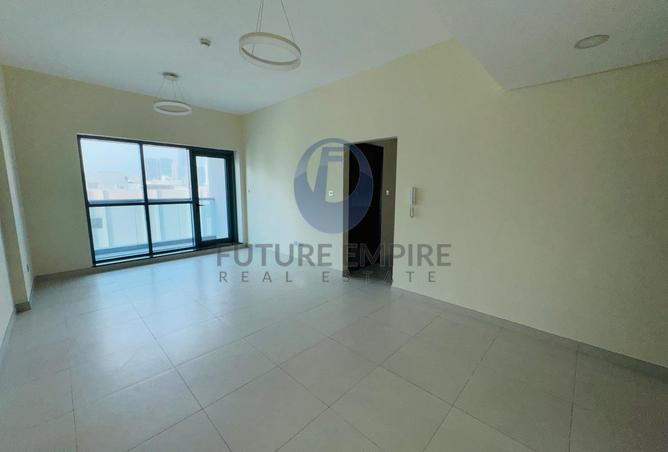 16217551 - Property Main Image