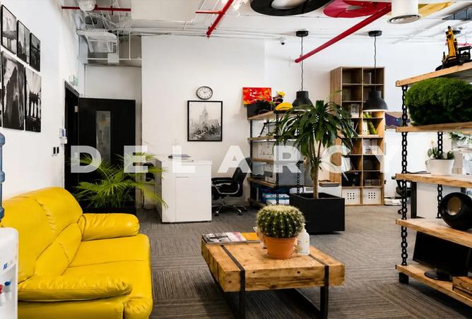 127032385 - Property Main Image