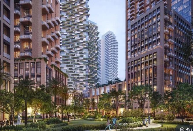 72312716 - Property Image 2