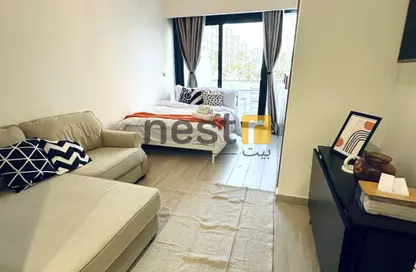 شقة - 1 حمام للبيع في عزيزي ريفيرا 33 - عزيزي ريفيرا - ميدان واحد - ميدان - دبي