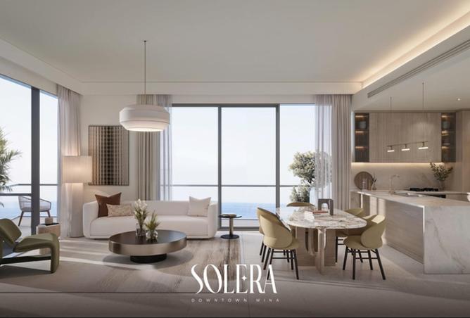 16219364 - صورة العقار 2