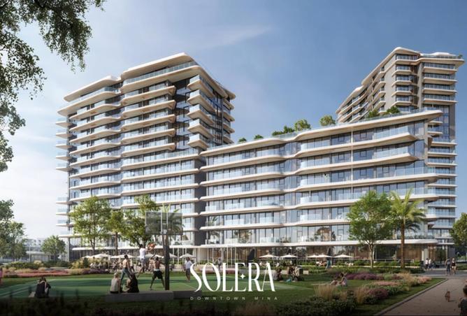 16219364 - الصورة الرئيسية للعقار