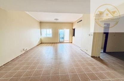 Apartment - 2 Bedrooms - 4 Bathrooms for rent in Al Badia Residences Building 11 - Al Badia Residences - Dubai Festival City - Dubai