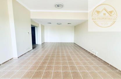 Apartment - 2 Bedrooms - 4 Bathrooms for rent in Al Badia Residences Building 11 - Al Badia Residences - Dubai Festival City - Dubai