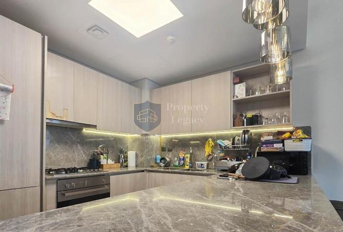 73165631 - Property Image 2