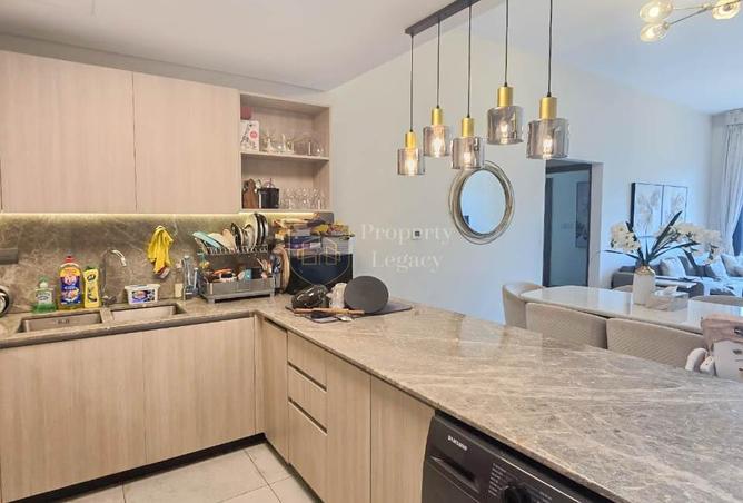 73165631 - Property Main Image