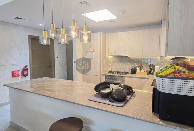 73165631 - Property Image 3