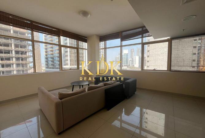 127026675 - Property Image 3