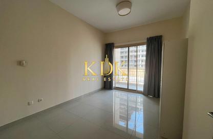 Apartment - 1 Bedroom - 1 Bathroom for rent in The Manhattan Tower - District 10 - Jumeirah Village Circle - Dubai