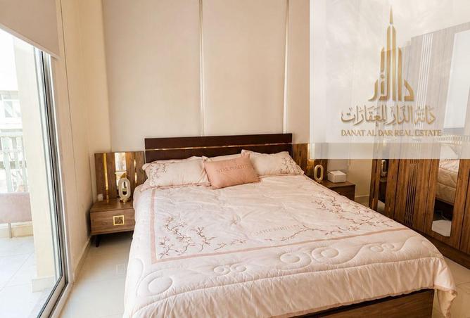 107758821 - الصورة الرئيسية للعقار