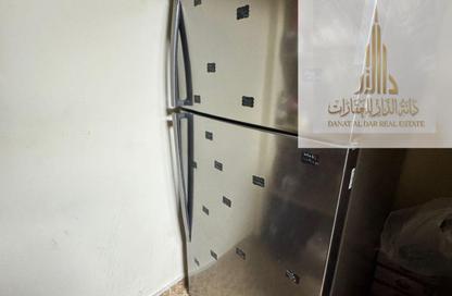 Townhouse - 3 Bedrooms - 3 Bathrooms for sale in Al Zaheya Gardens - Al Zahya - Ajman Townhouse - 3 Bedrooms - 3 Bathrooms for sale in Al Zaheya Gardens - Al Zahya - Ajman